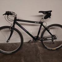 Mtb trek 7000