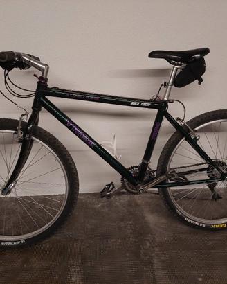 Mtb trek 7000