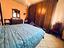 Immagine 18
