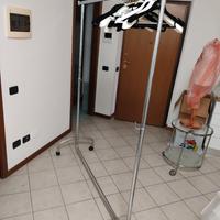 stand appendiabiti 