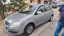 volkswagen-polo-1-4-69cv-tdi-5p-comfortline
