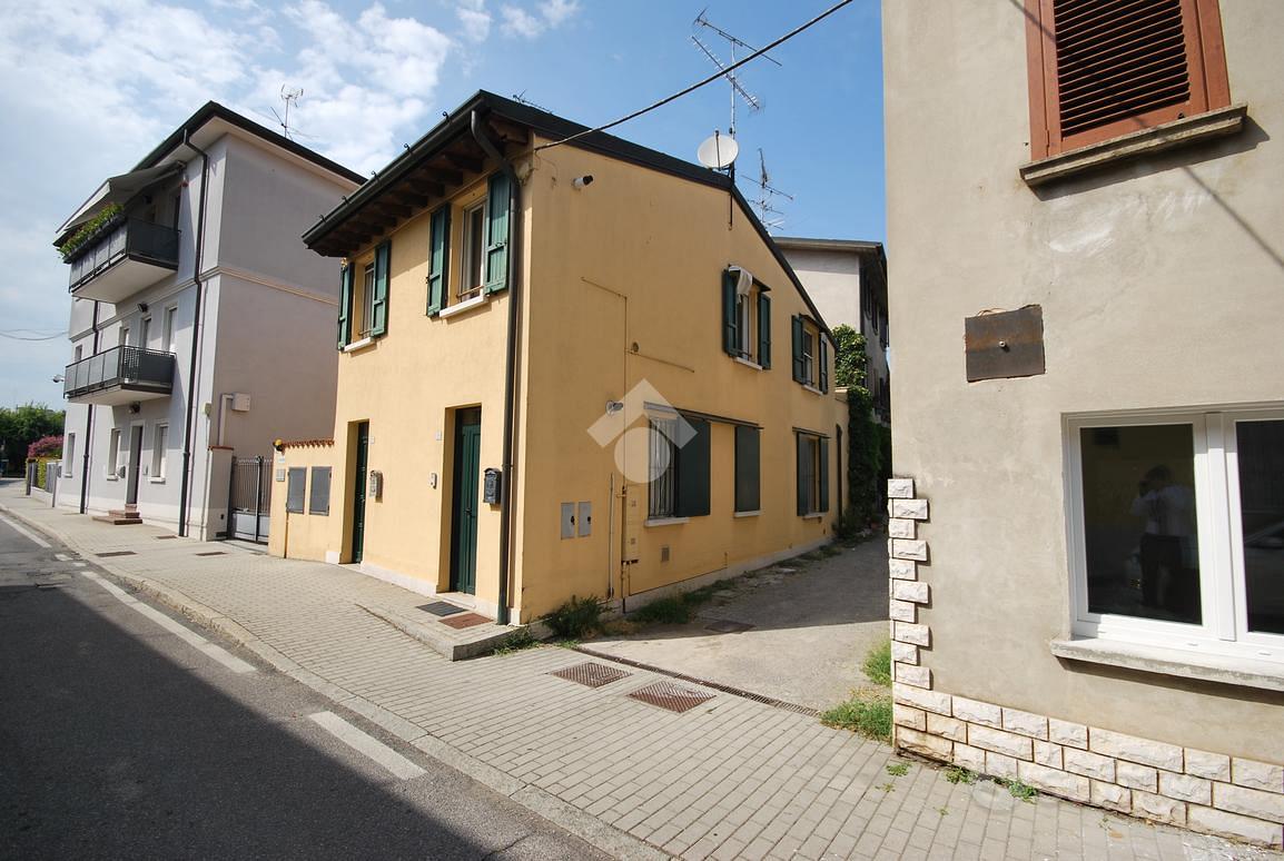 Appartamento – Poncarale, Brescia - Vista 2