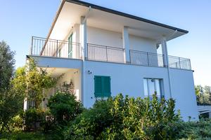 Villa Potenza Picena