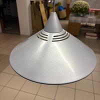 Lampadario Decostruttivismo