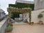 Immagine 21