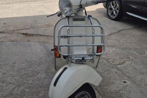 PX 125