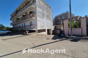 MARIOTTO - ZONA VIA MENTANA