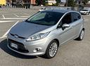 ford-fiesta-1-2-benzina-82-cv-titanium-gancio-trai
