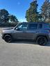 jeep-renegade-1-6-mjt-120-cv-dawn-of-justice