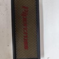 Filtro pipercross PP1621,auto gruppo Volkswagen 
