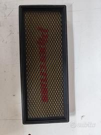 Filtro pipercross PP1621,auto gruppo Volkswagen 