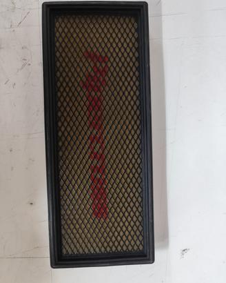 Filtro pipercross PP1621,auto gruppo Volkswagen 