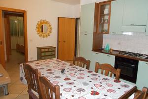 Gallipoli centrale vicino al mare 8 pl con clima