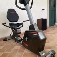 Cyclett…-FR300-FassiSport.