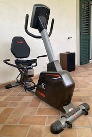 Cyclett…-FR300-FassiSport.