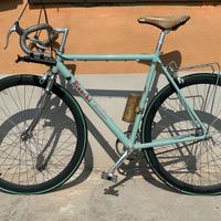 Bianchi Specialissima