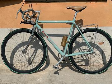Bianchi Specialissima