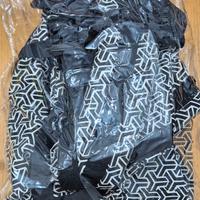 Tula Free to grow Marsupio ergonomico 