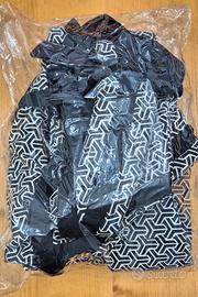 Tula Free to grow Marsupio ergonomico 