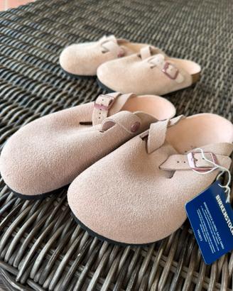 Birkenstock
