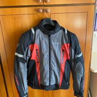 Giacca da moto dainese