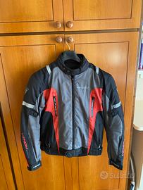 Giacca da moto dainese