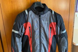 Giacca da moto dainese