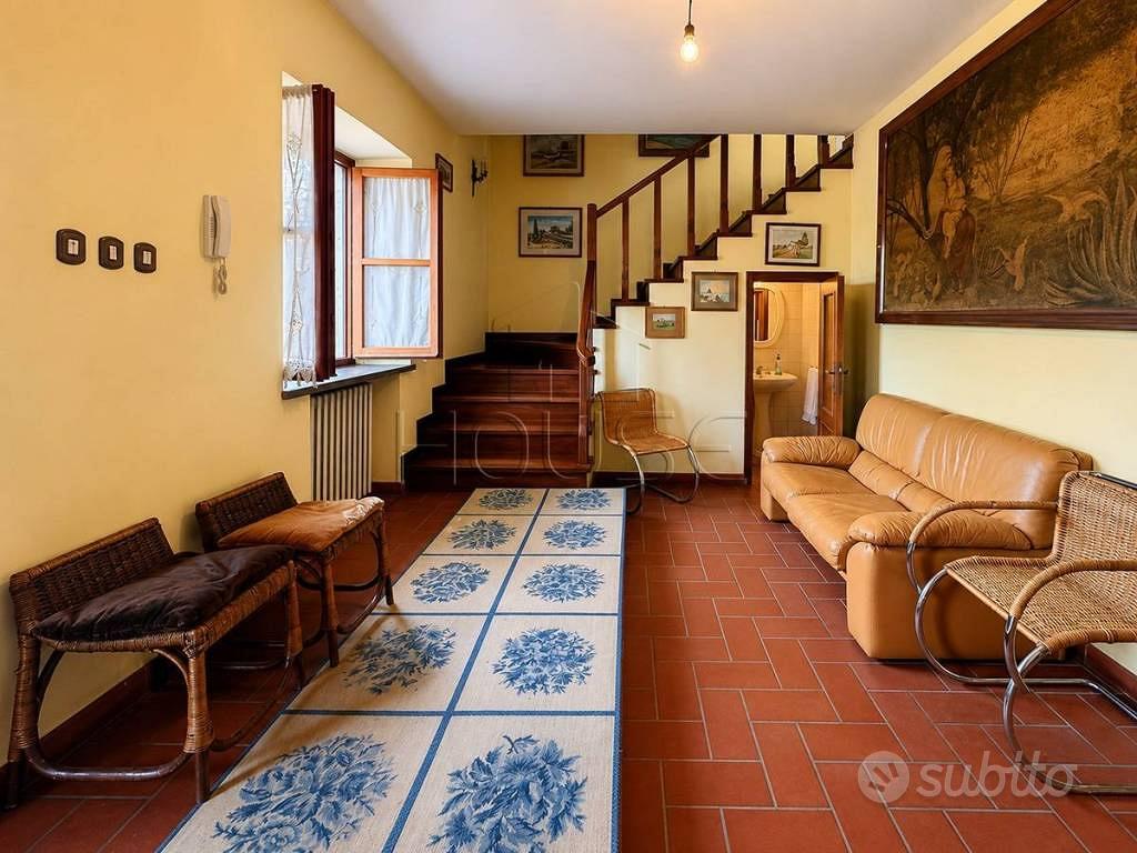 Casa – PG, Perugia - Vista 2