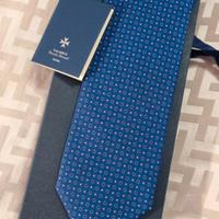 Cravatta Sartoriale Talarico