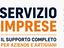 Immagine 2