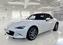 mazda-mx-5-cabrio-1-5-exceed-i-eloop-unipro-iva-de