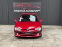 peugeot-106-1-6-16v-cat-3-porte-gti