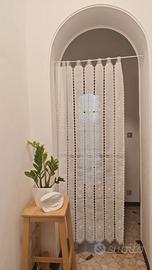 Tenda 100x180cm