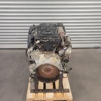 Motore Mercedes OM 934 911 180 cv Atego Euro 6 BUS