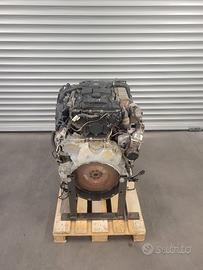 Motore Mercedes AOM934 911 180 cv Atego Euro 6