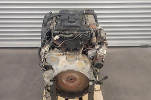 Motore Mercedes OM 934 911 180 cv Atego Euro 6 BUS