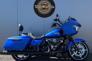 Harley-davidson Touring Road Glide