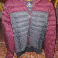 Piumino misura 48 - 14 anni