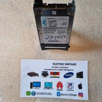 7679N-Hard Disk Server IBM System X 146GB Chaddy
