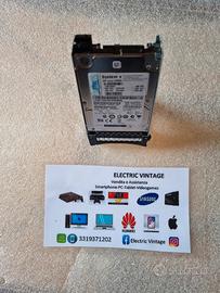 7679N-Hard Disk Server IBM System X 146GB Chaddy