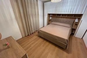 Casa Appartamento