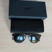 Occhiali da sole Persol