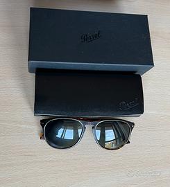 Occhiali da sole Persol