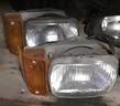 faro-dx-sx-per-piaggio-ape-422-diesel