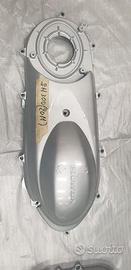 coperchio basamento sx Honda SH300