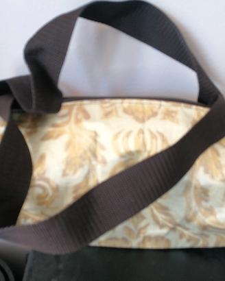 borsa momaboma