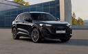 audi-q5-2-0-tdi-quattro-204-cv-s-line-tetto-km0