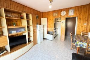 Appartamento TRILOCALE