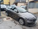 fiat-tipo-1-6-mjt-s-s-5-porte-s-design