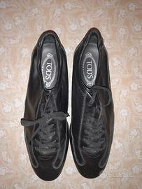 tod's uomo